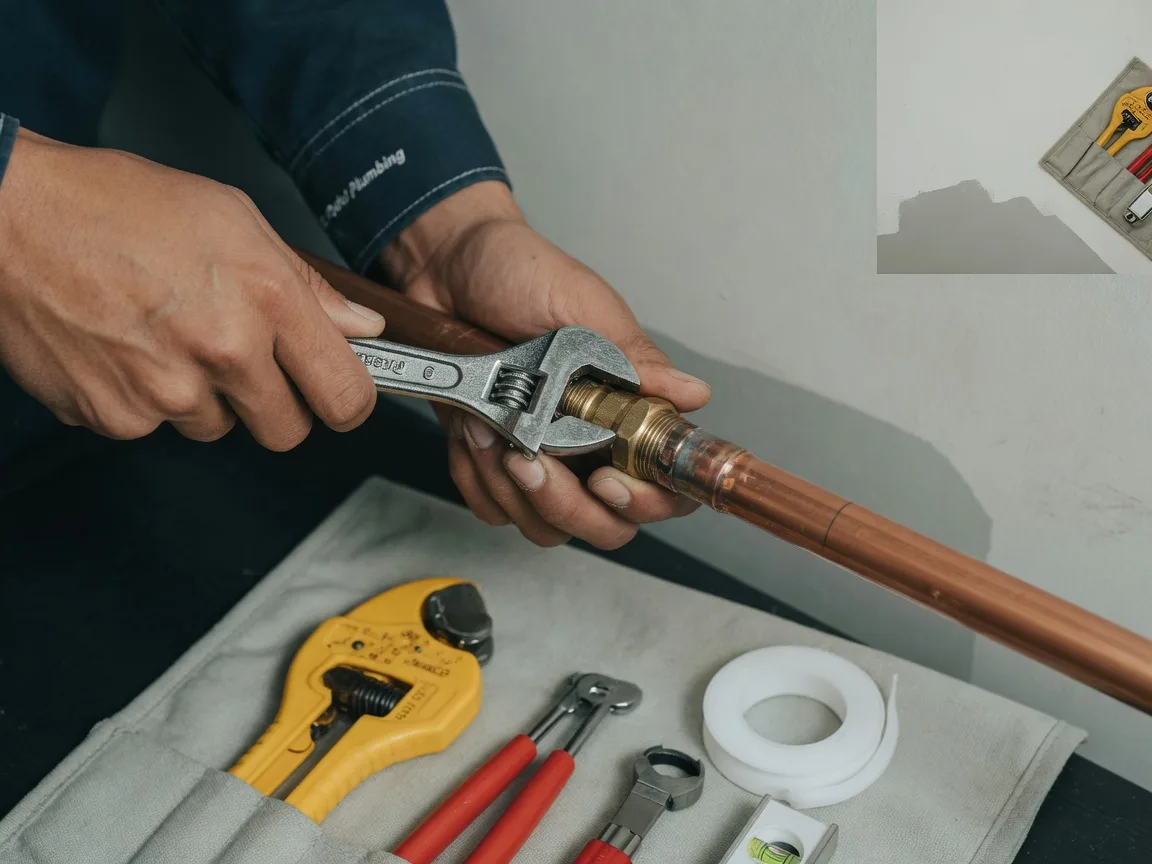 Why choose Drain Cleaning in Palmyra, VA